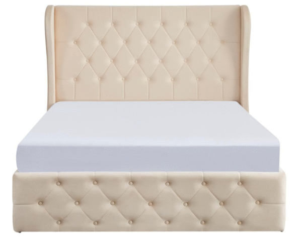 LORENA BED