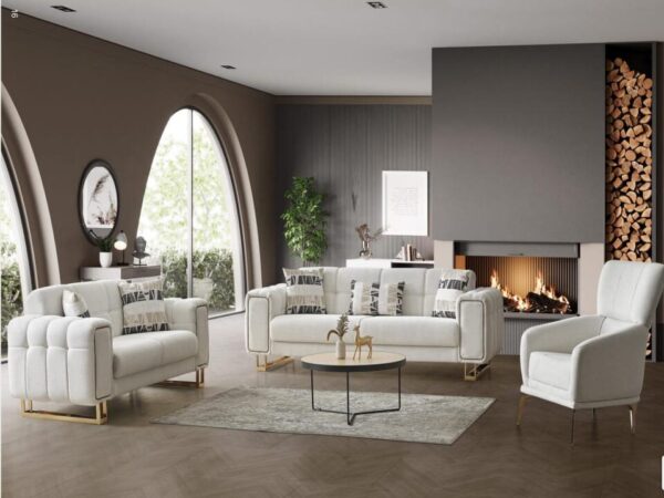 ROSE SOFA BED