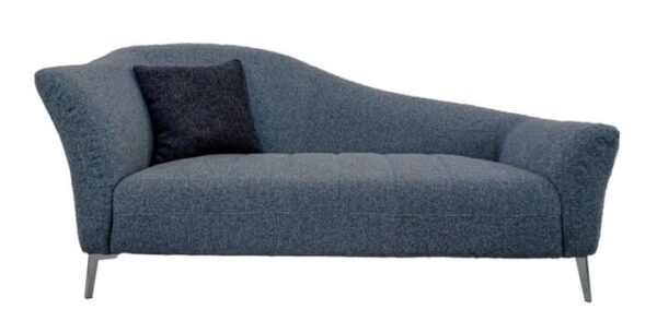 NUVOLE SOFA
