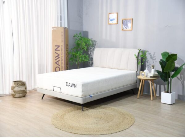 DAWN MATTRESS