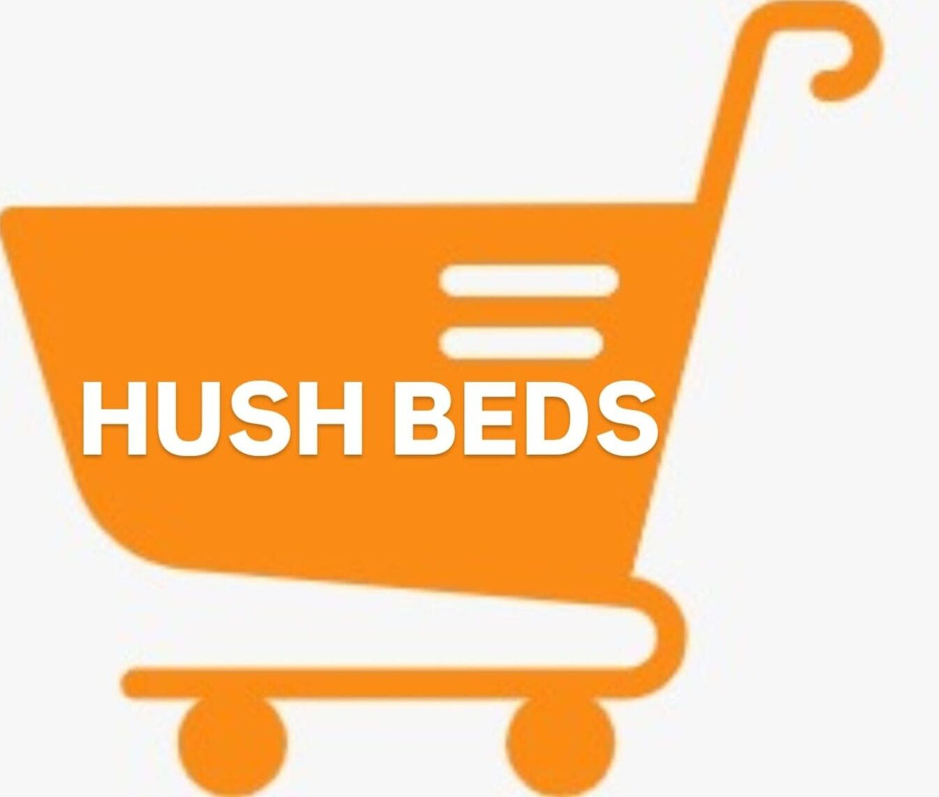Hush Beds